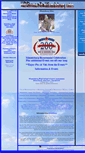 Mobile Screenshot of miamisburg.org